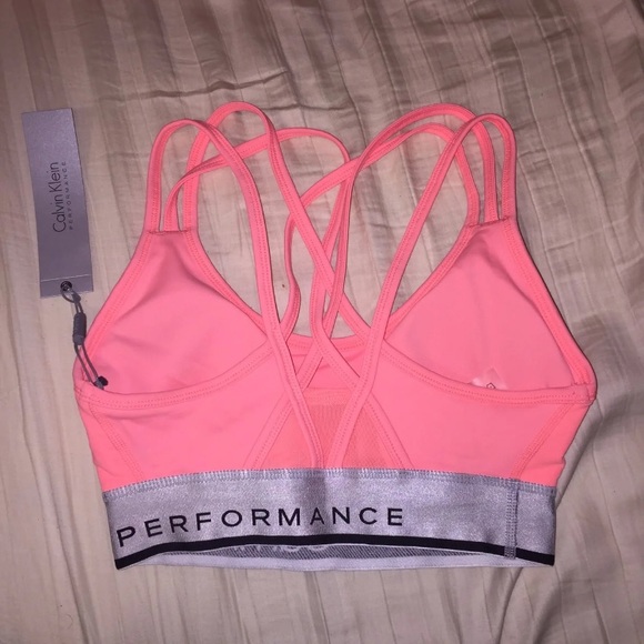 ❌ SOLD ❌ - Picture 6 of 8